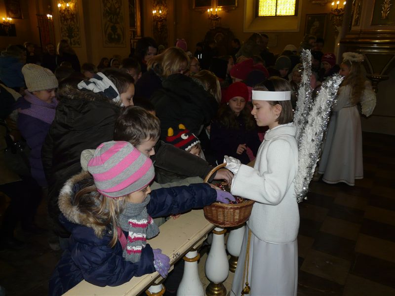 mikolaj12 012